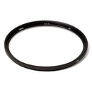 Urth 40.5mm UV Lens Filter