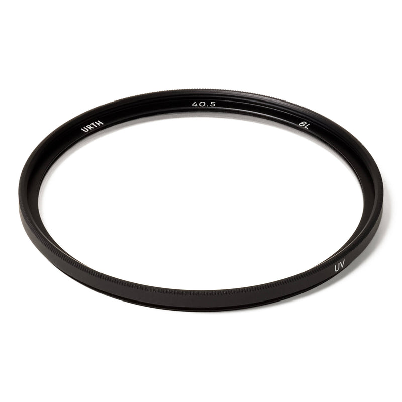 Urth 40.5mm UV Lens Filter