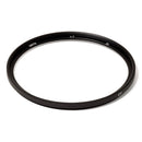 Urth 43mm UV Lens Filter