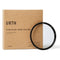 Urth 43mm UV Lens Filter