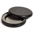 Urth 43mm UV Lens Filter