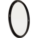 Urth 39mm UV Lens Filter