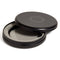 Urth 52mm UV Lens Filter