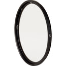 Urth 46mm UV Lens Filter