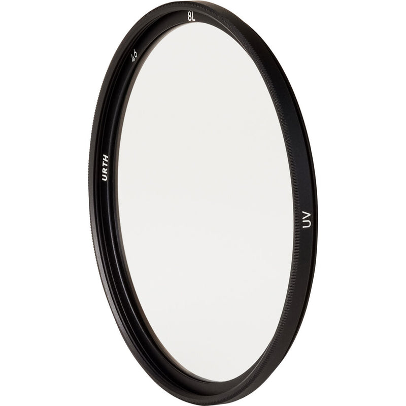 Urth 46mm UV Lens Filter