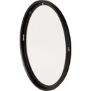 Urth 52mm UV Lens Filter