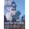 Simon & Schuster New York September 11 by Magnum Photographers (Hardcover)
