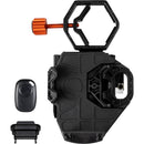 Celestron NexGo DX 2-Axis Smartphone Digiscoping Kit