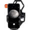 Celestron NexGo DX 2-Axis Smartphone Digiscoping Kit