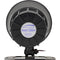 Speco Technologies SA4P 20W 4" Alarm Siren