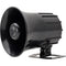 Speco Technologies SA4P 20W 4" Alarm Siren