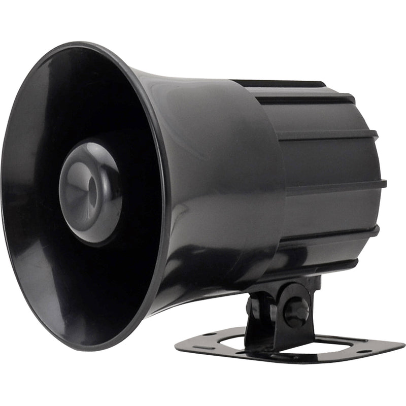 Speco Technologies SA4P 20W 4" Alarm Siren