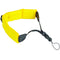 GTX STUDIO Floating Hand Strap for DSLR (Yellow)