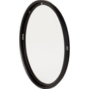 Urth 72mm UV Lens Filter