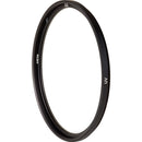 Urth 37mm UV Lens Filter (Plus+)