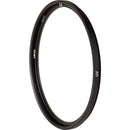 Urth 40.5mm UV Lens Filter (Plus+)