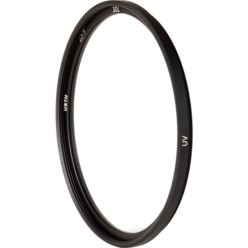 Urth 40.5mm UV Lens Filter (Plus+)