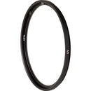 Urth 52mm UV Lens Filter (Plus+)