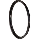 Urth 55mm UV Lens Filter (Plus+)