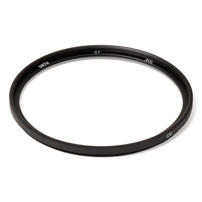 Urth 37mm UV Lens Filter (Plus+)