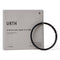 Urth 37mm UV Lens Filter (Plus+)