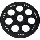 Starlight Xpress Midi Filter Wheel Carousel (1.25", 7 Position)