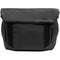 Peak Design Field Pouch v2 (Black)