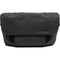 Peak Design Field Pouch v2 (Black)