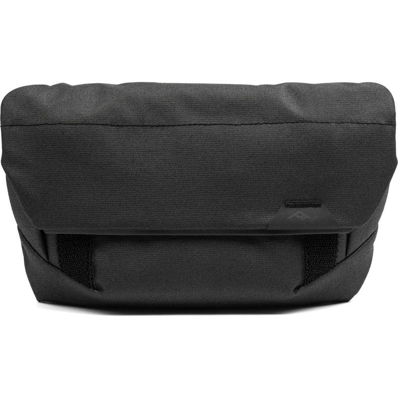 Peak Design Field Pouch v2 (Black)