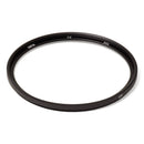 Urth 58mm UV Lens Filter (Plus+)