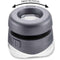 Carson LH-50 VersaLoupe LED Focusing Loupe (6-Pack)