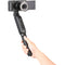 Ulanzi MT-40 3-in-1 Selfie Stick/Tripod/Grip with Wireless Remote