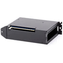 OWC U.2 NVMe Interchange System Bay Insert for Mercury Helios 3S