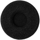 Jabra Biz 2400 II Foam Ear Cushions (Large)