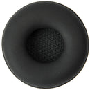 Jabra Biz 2400 II Leatherette Ear Cushion (Medium)