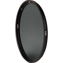 Urth 49mm ND8 Lens Filter Plus+ (3-Stop)