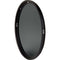 Urth 49mm ND8 Lens Filter Plus+ (3-Stop)