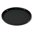 Urth 49mm ND8 Lens Filter Plus+ (3-Stop)