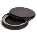 Urth 49mm ND8 Lens Filter Plus+ (3-Stop)