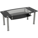 AVF Group Coffee Table