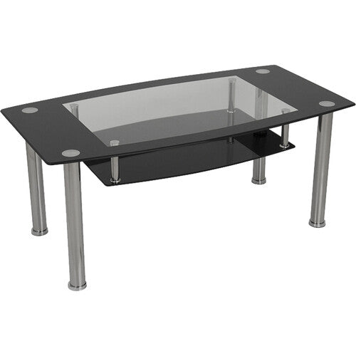 AVF Group Coffee Table