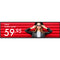 Sharp BT421 42" 16:4 Signage Stretch Display