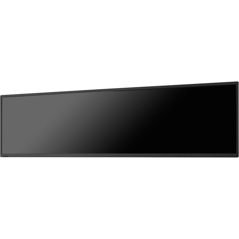 Sharp BT421 42" 16:4 Signage Stretch Display