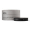 Urth UV + Circular Polarizing Lens Filter Kit Plus+ (52mm)