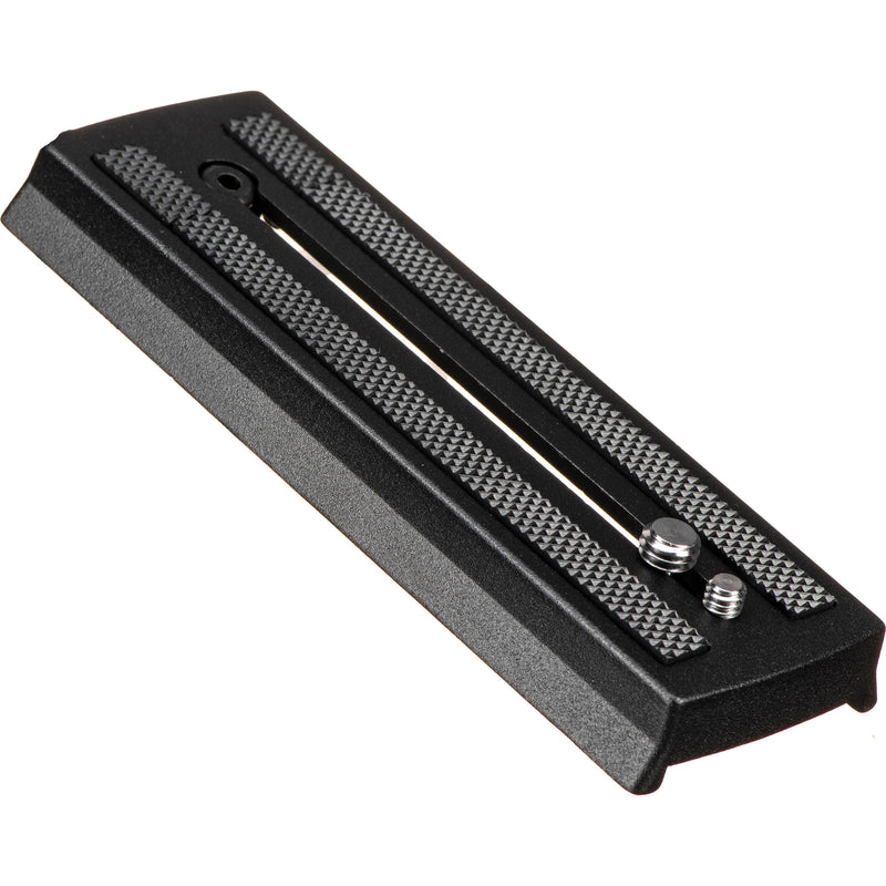 Acebil Quick Release Slide Plate for CH6, CH7, CH8 Heads (X-Large)