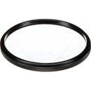 Kase 82mm Wolverine Magnetic Blue Streak Filter