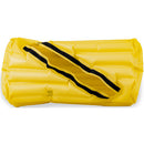 SUBTECH Shockproof Inflatable System