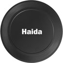 Haida Magnetic Lens Cap (52mm)