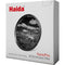 Haida 72mm NanoPro IR720 Filter