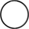 Haida 62mm Magnetic Adapter Ring